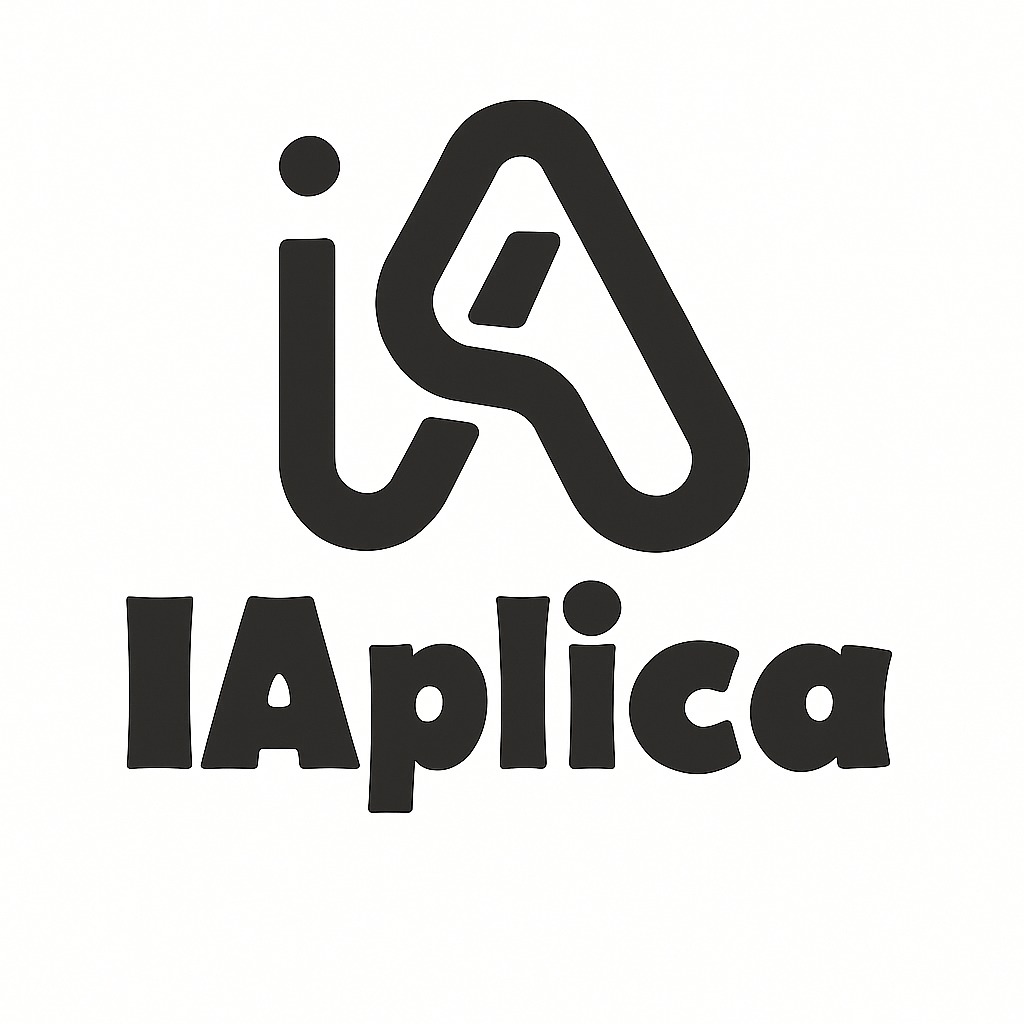 IAplica - Inteligência Artificial