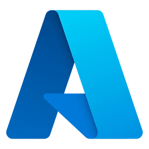 Azure